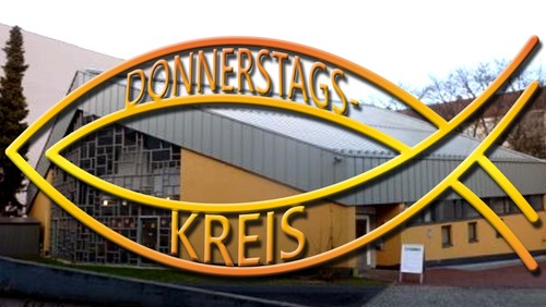 Donnerstagskreis