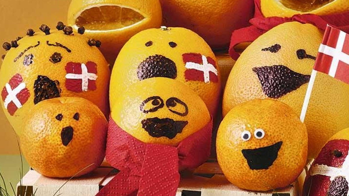 Kor(t) og godt - korsang for alle