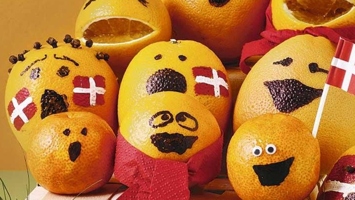Kor(t) og godt - korsang for alle