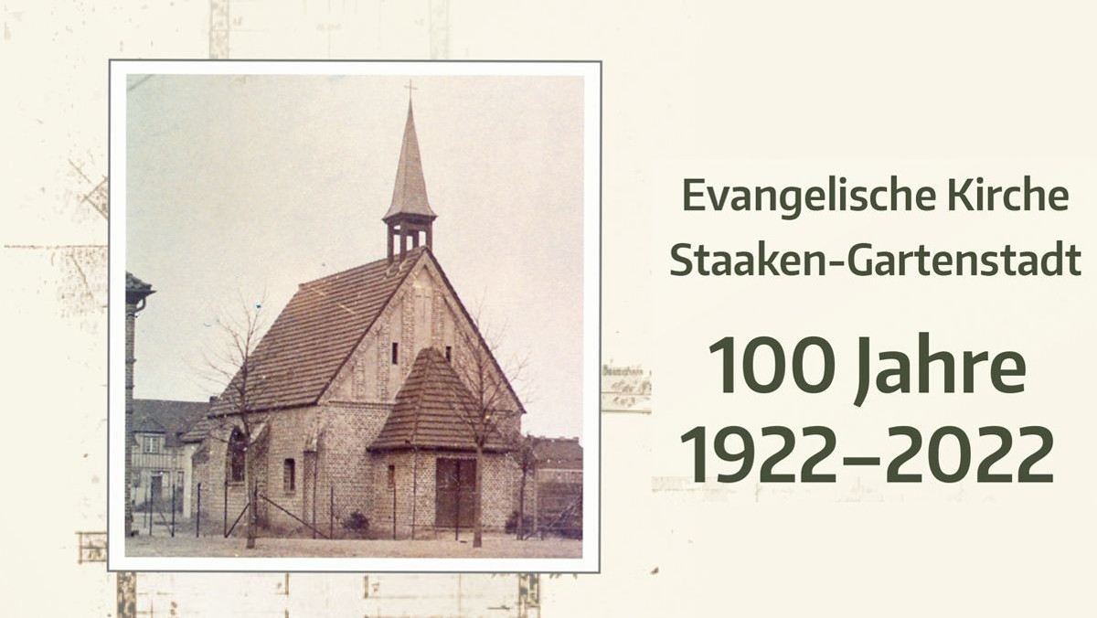 Festgottesdienst