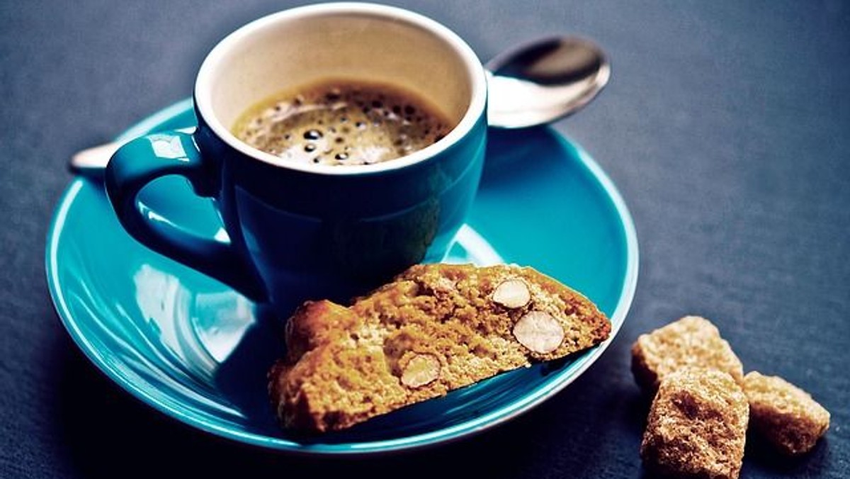 Onsdagscafe med fællessang