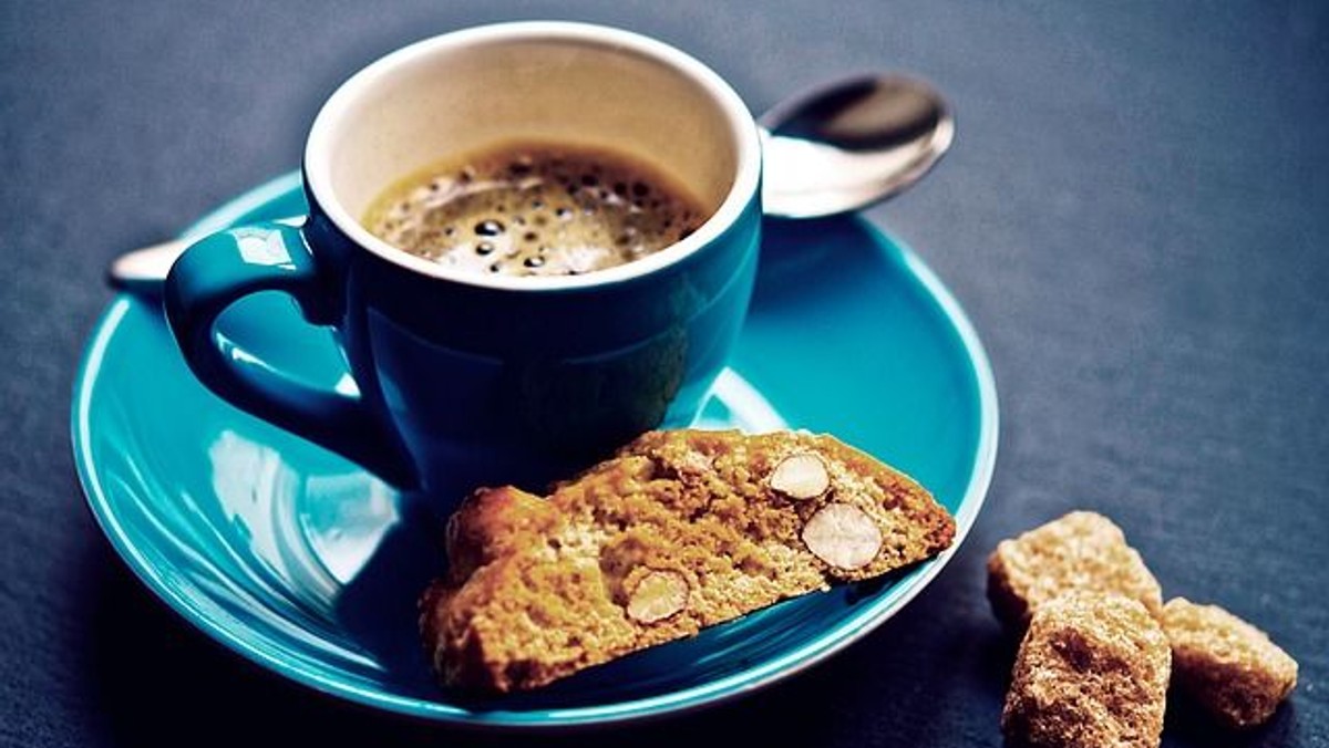 Onsdagscafe med fællessang