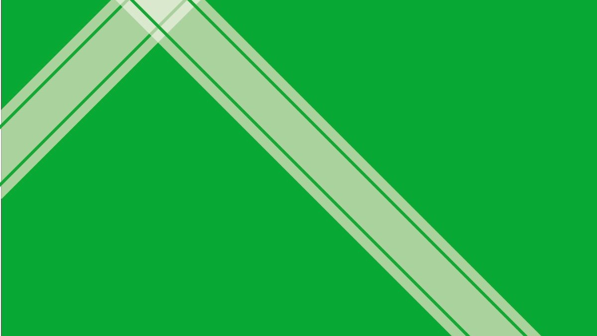 Tirsdagsklub julefrokost
