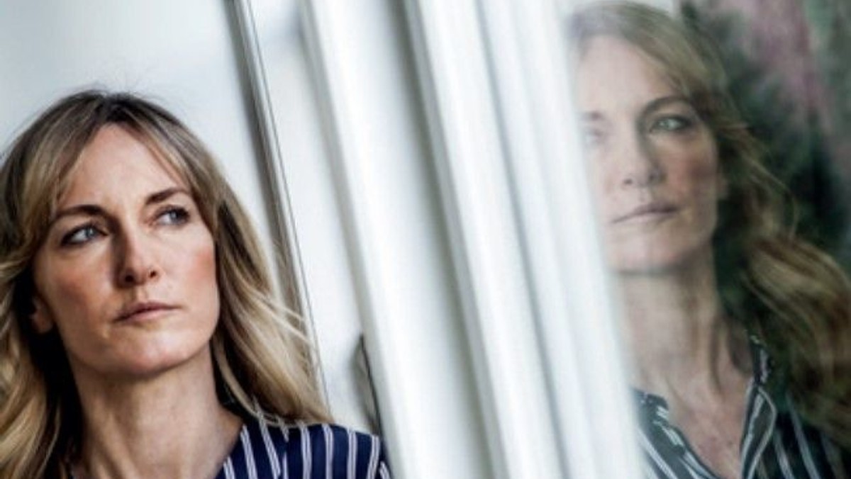 Kirkehøjskole - dobbeltforedrag og spisning