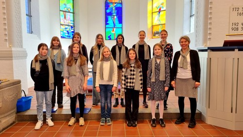 Foto: Flemming Krabbe