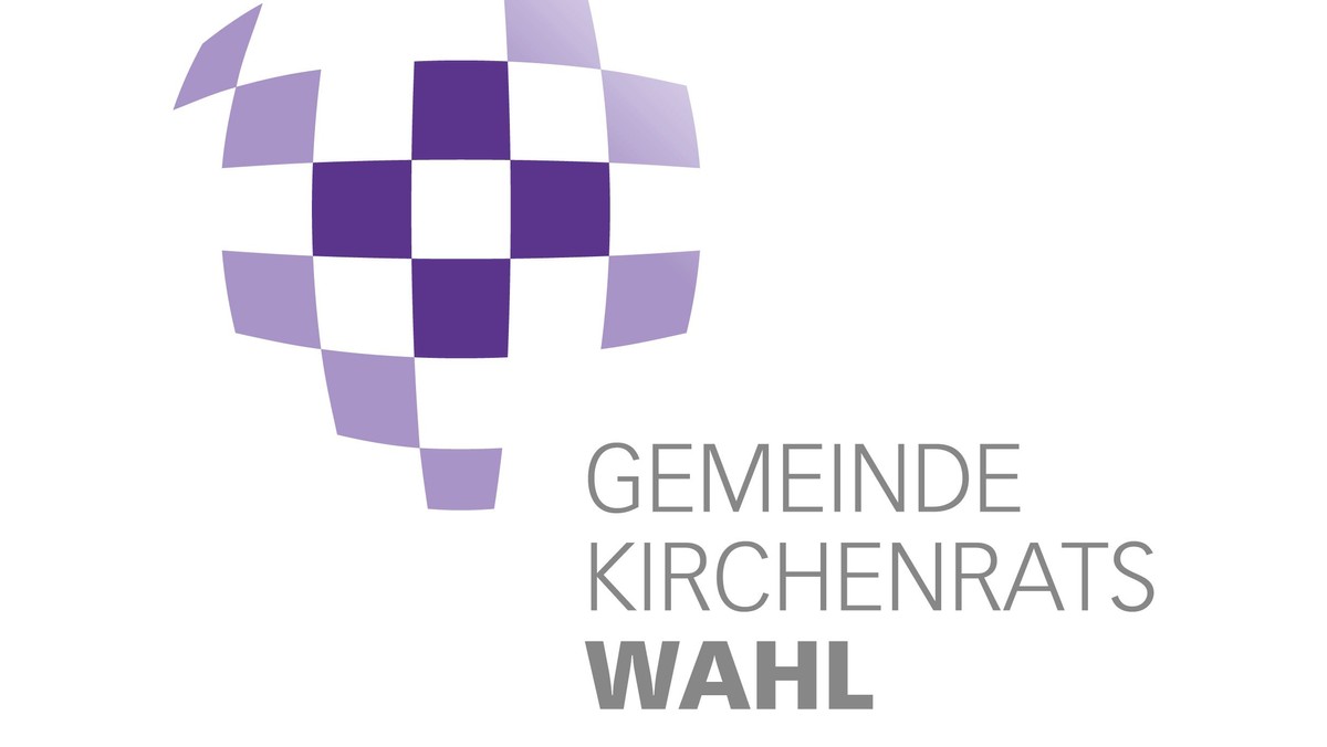 Gemeindeversammlung zur GKR-Wahl