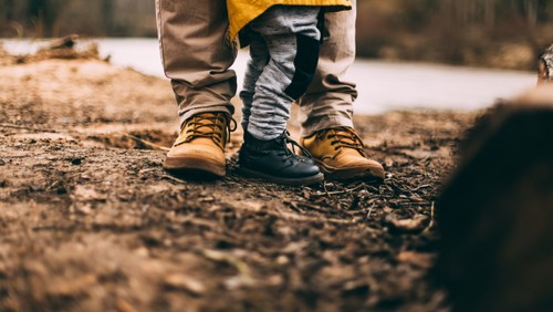 Photo by Daiga Ellaby on Unsplash