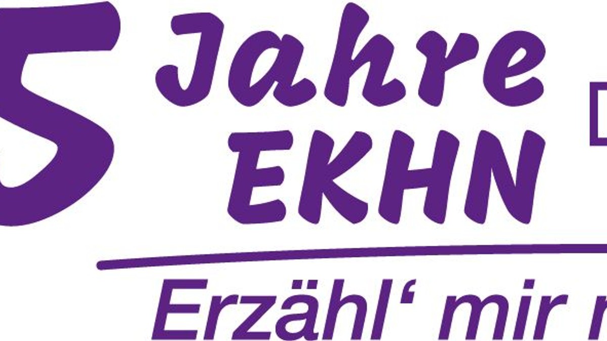 Gemeindenachmittag: Ein Streifzug durch 75 Jahre Singen in der EKHN