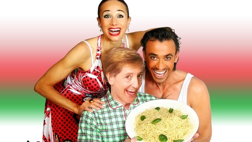 Claudio Maniscalco