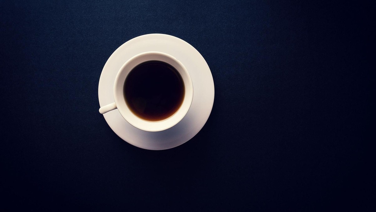 Morgenmad og morgensang inden gudstjenesten