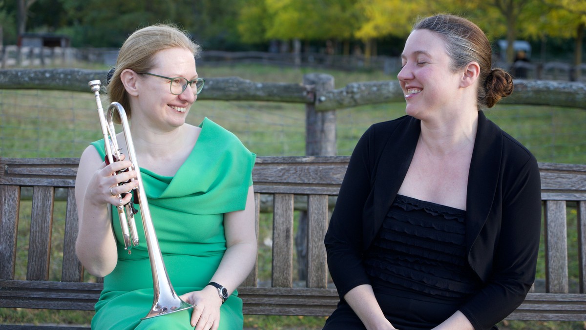 Cornerstones & Schubert: CD Release Konzert