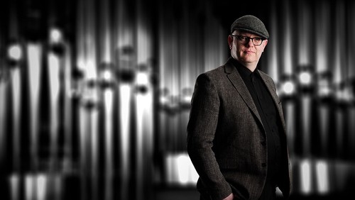 Koncert: Dennis Venzel