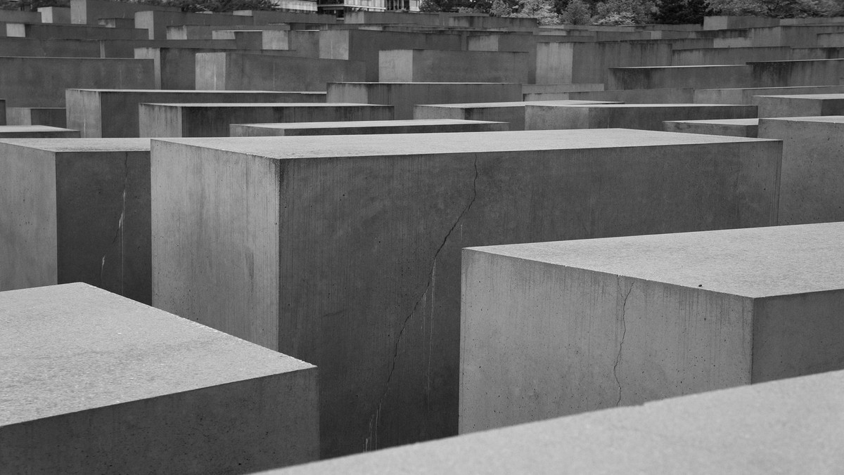 Stadtspaziergang "Jüdische Künstlerinnen und Künstler in Tiergarten"
