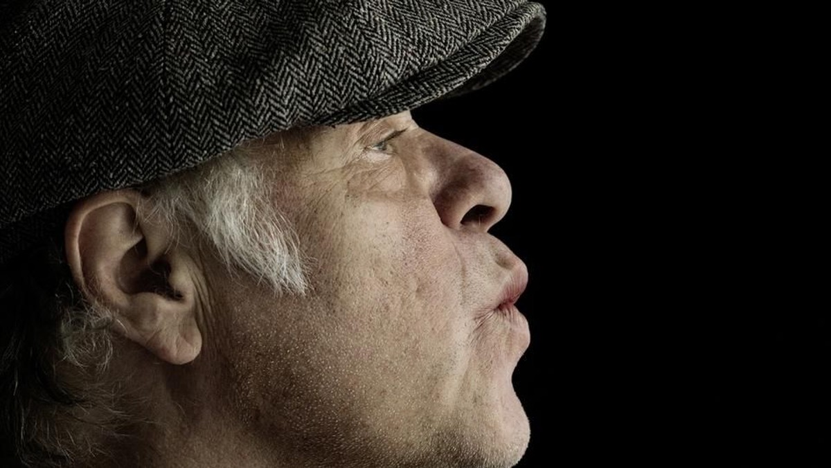 Kim Larsen - fødselsdag og mindegudstjeneste