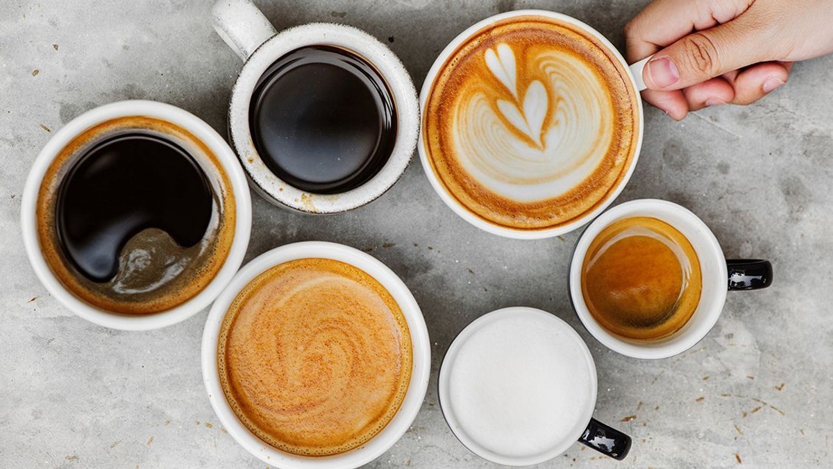 deutsch-persisches Café