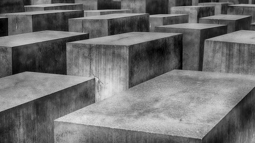 Markus Christ/Pixabay