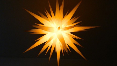 Familienadvent