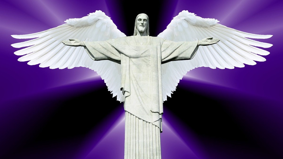 Händels Messias