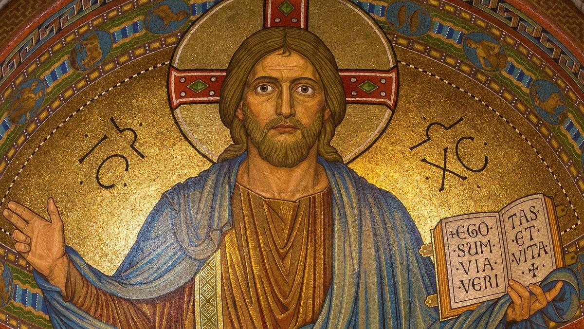 Biblische Gesprächsreihe: Der zukünftige König in den Psalmen