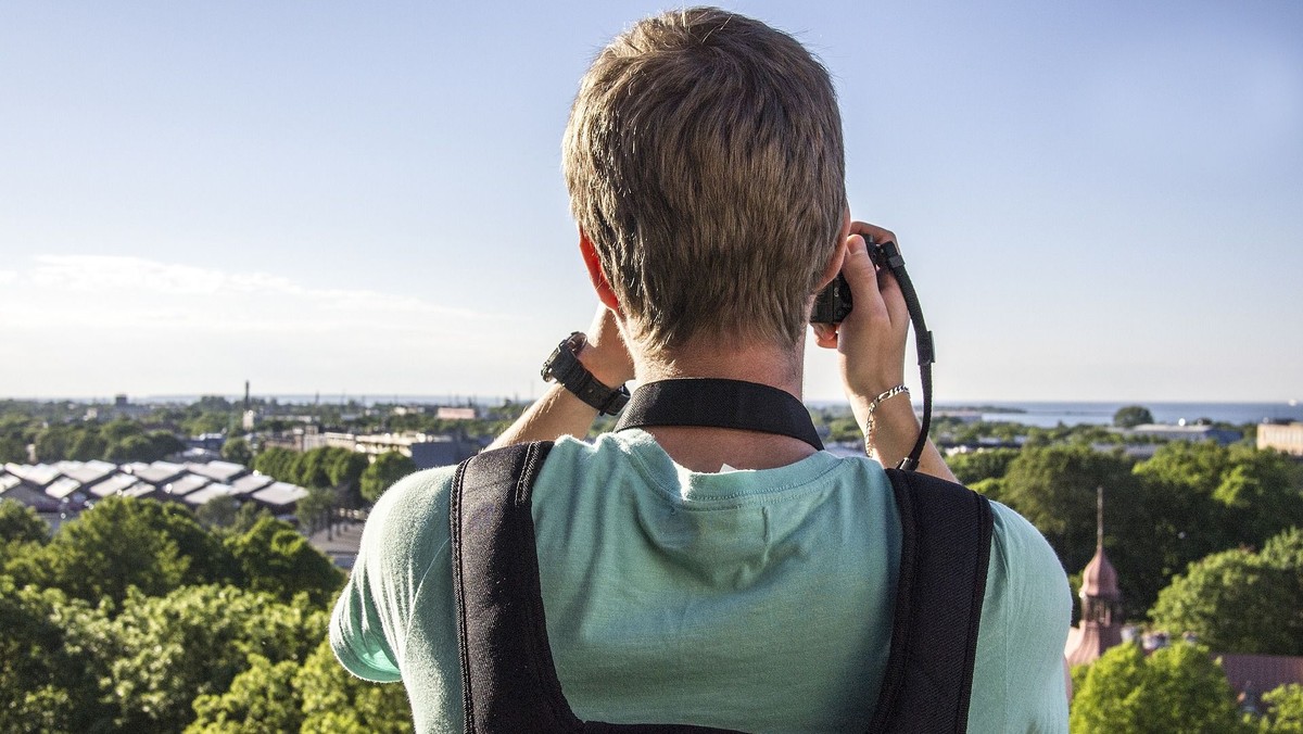 Entdeckertour: Schloss Charlottenburg mit der Silberkammer der Hohenzollern