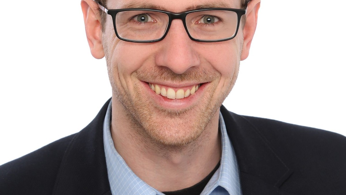 Gesprächsabend mit Diakon Hannes Wolf