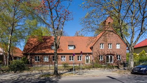 Foto: Sebastian Rost