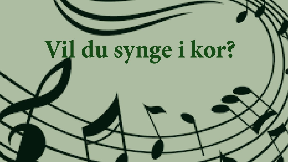 Kor