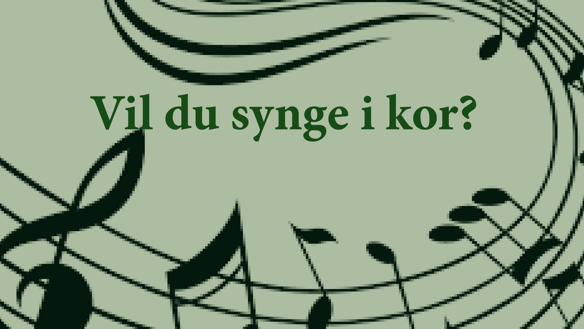 Kor