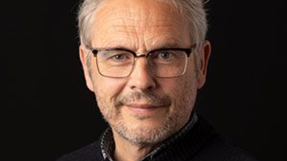 25-års jubilæum