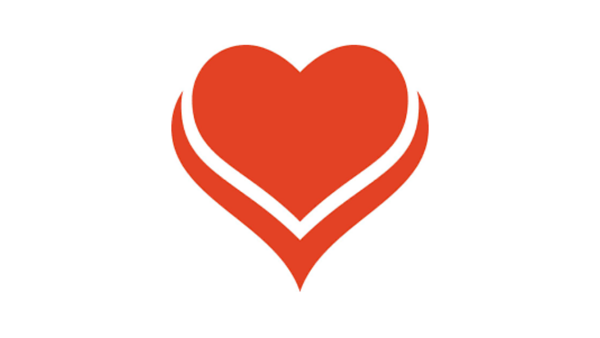 Social Drive Out: Sognehuset i Voldby