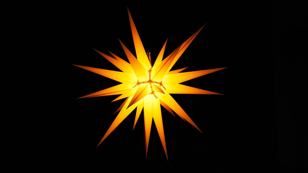 Adventsandachten