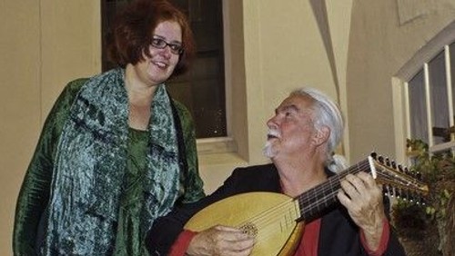 Konzert