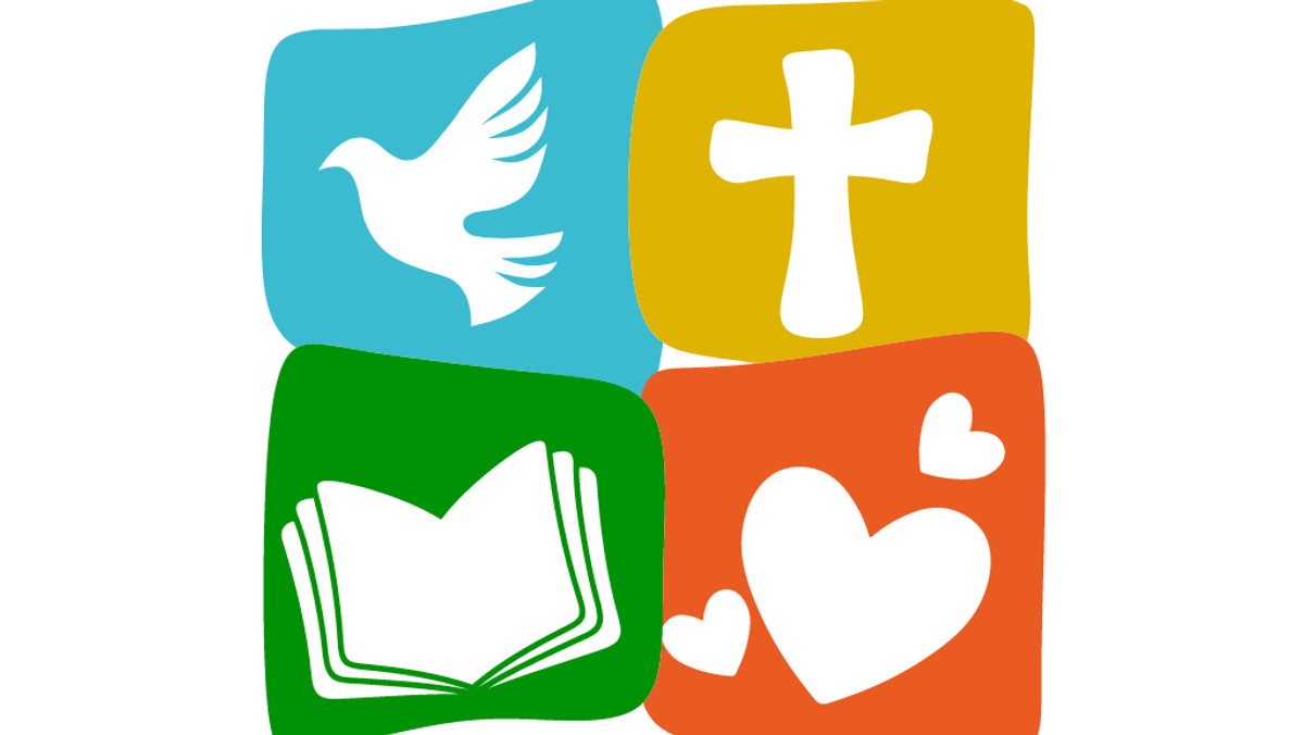 Ecole biblique