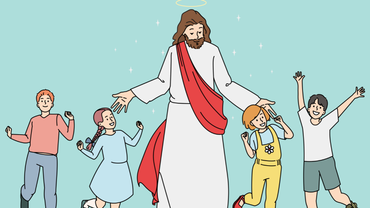 Ecole biblique