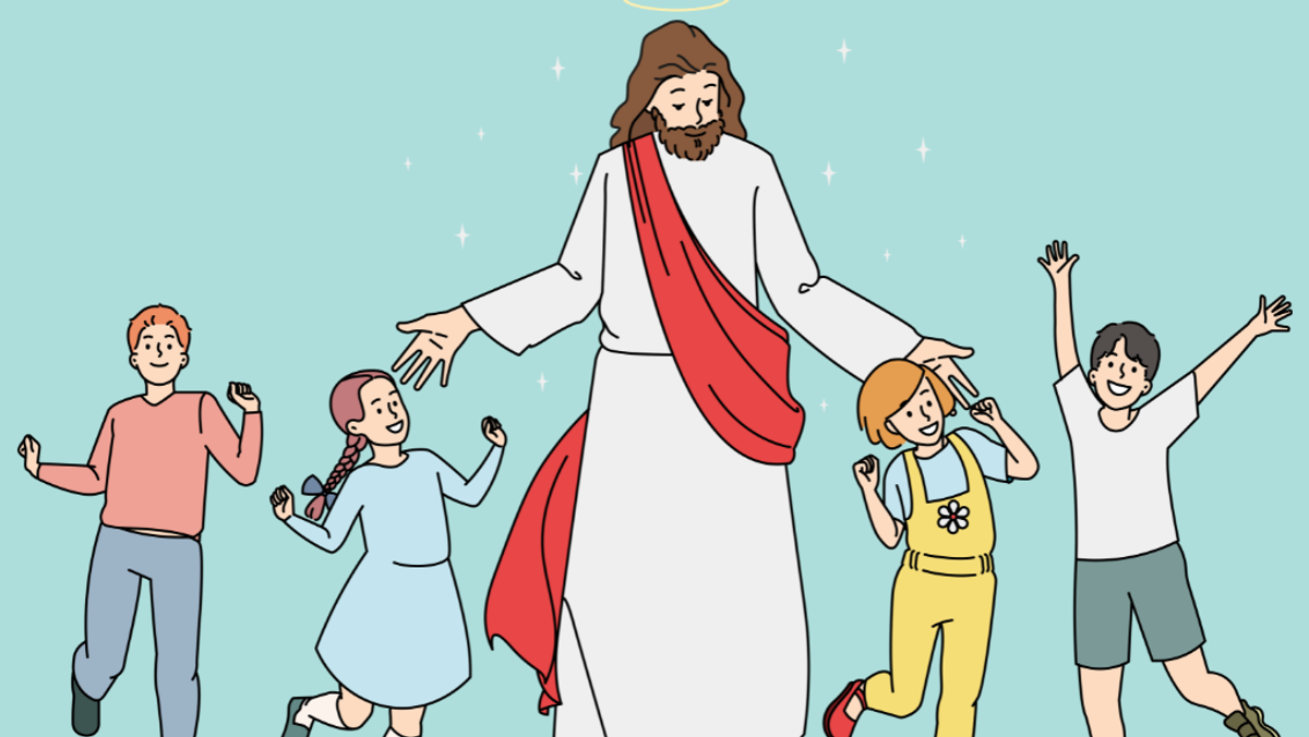 Ecole biblique