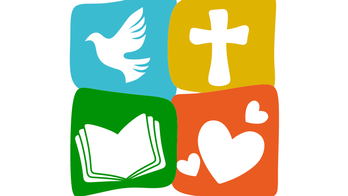 Ecole biblique