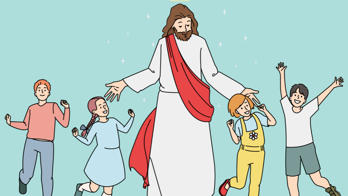 Ecole biblique