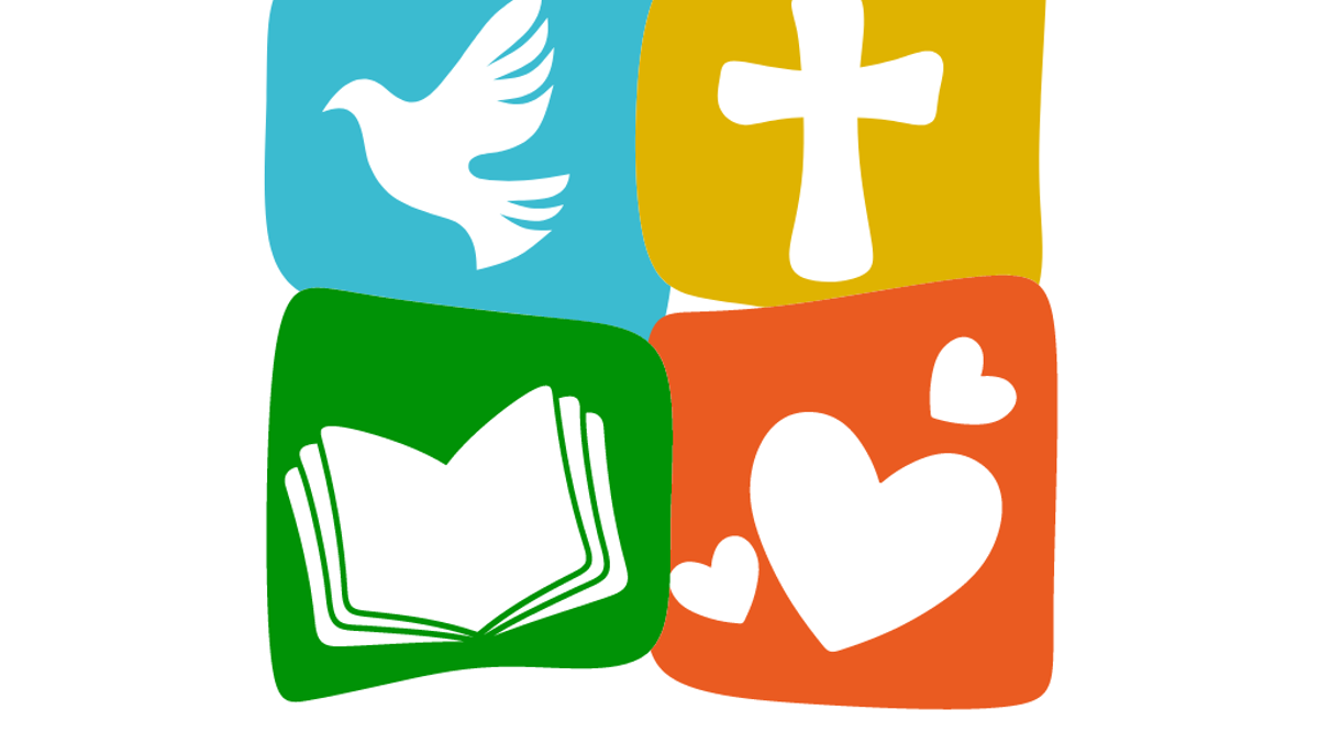 Ecole biblique