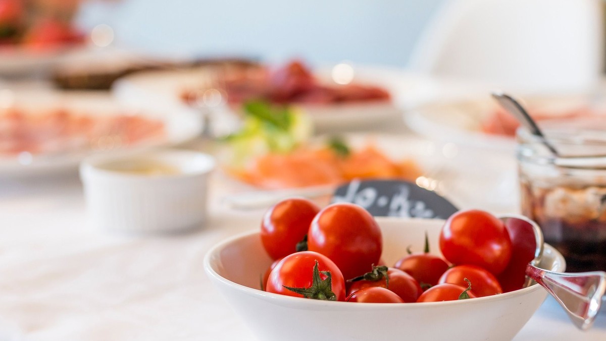 Citybrunch & Reparaturen-Café