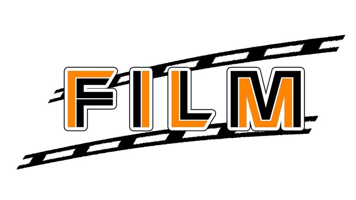 Filmaften i Klovborg Kino