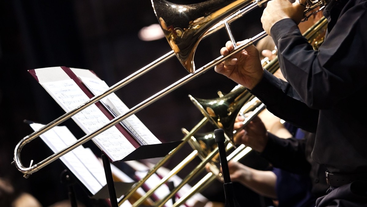 Musikalischer Festgottesdienst
