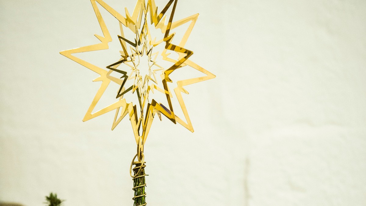Liturgisk gudstjeneste