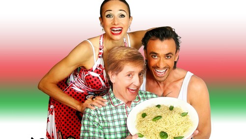 Claudio Maniscalco