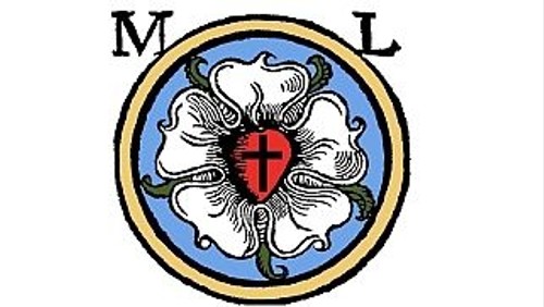Reformationstag, Gottesdienst
