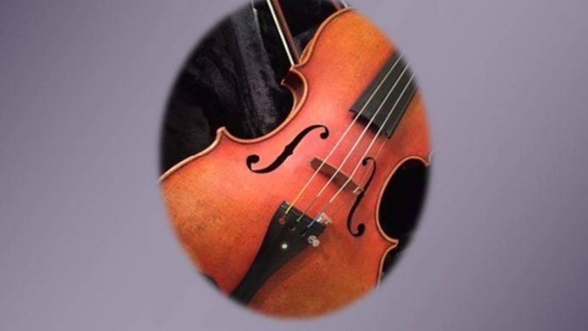 Kammerkonzert