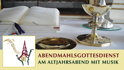 Kirchengemeinde Nienstedten