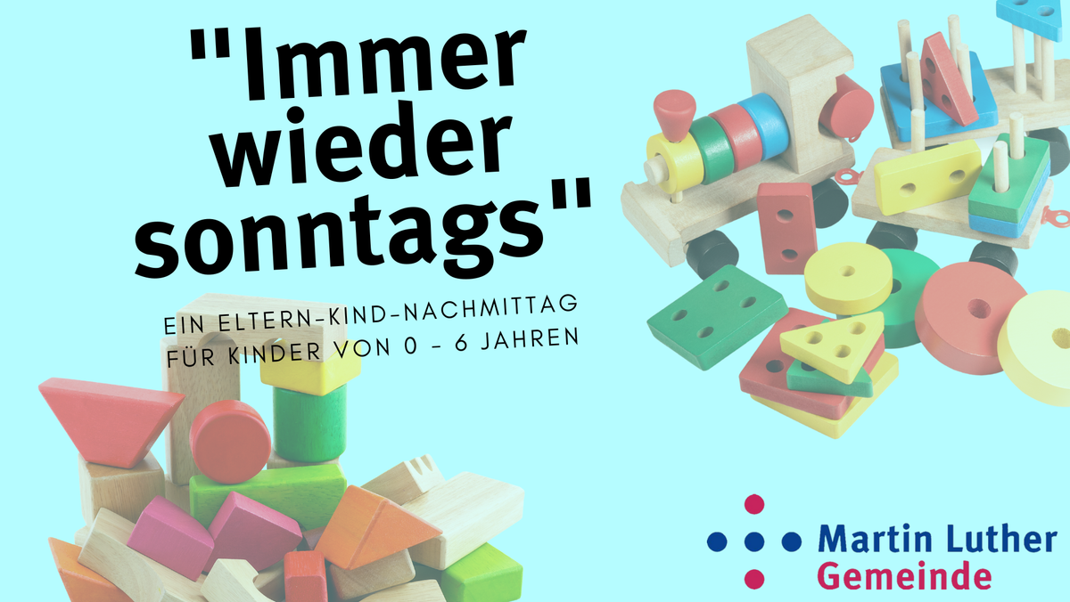 "immer wieder sonntags"