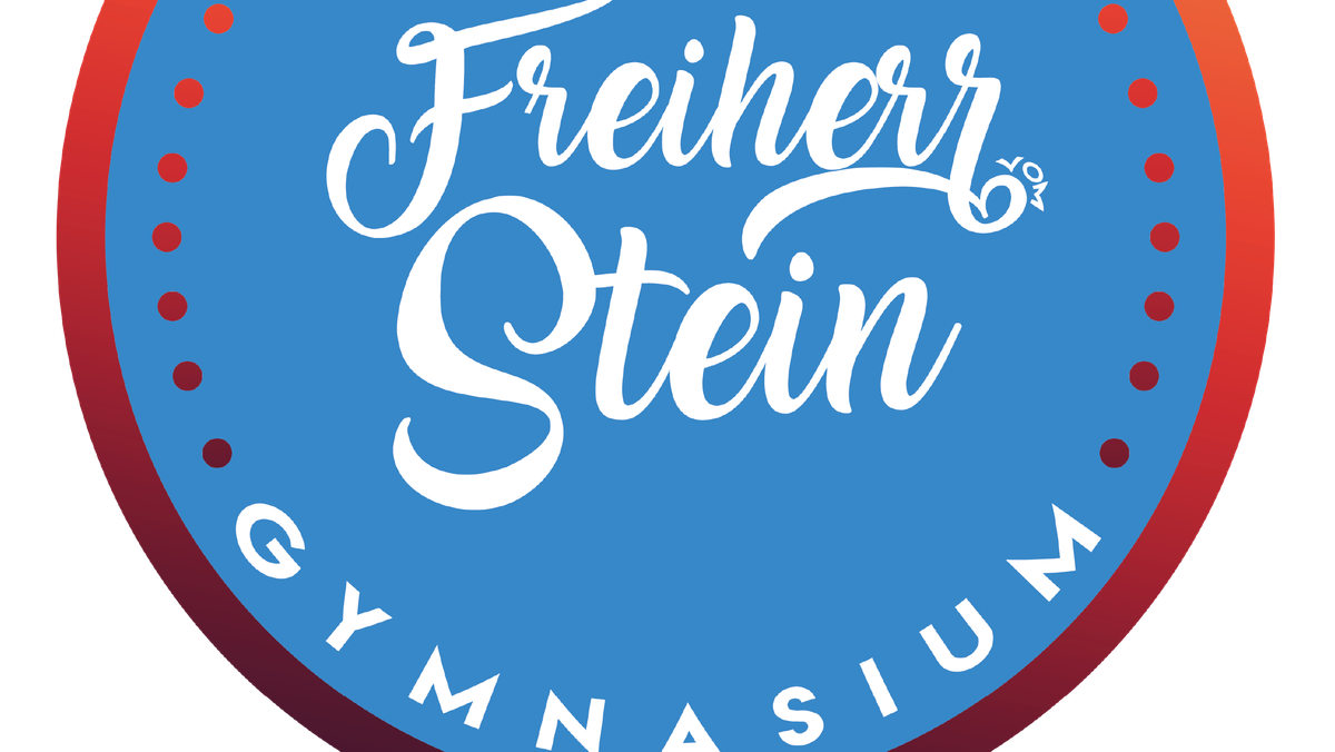 Schulkonzert Freiherr-vom-Stein-Gymnasium Berlin-Spandau