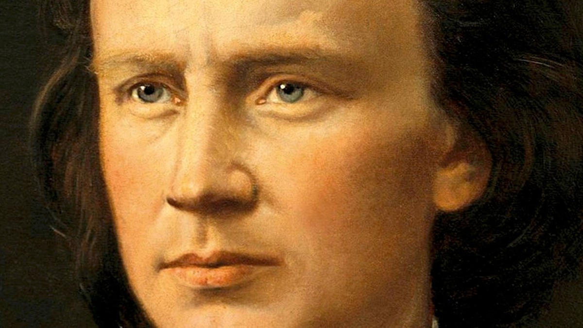 Brahms: Ein deutsches Requiem
