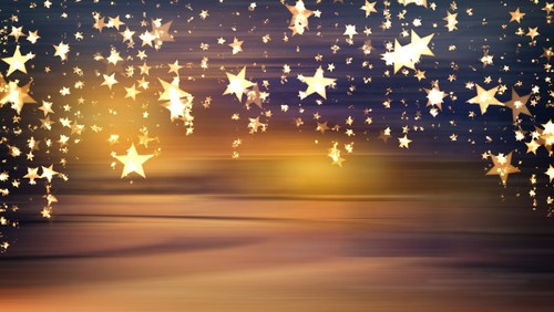 Billede fra Pixabay - free to download